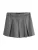 Next Rok  grijs / wit