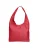 Gave Lux Hobo-tas Vrouwen RED