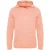 Ecology Heren lusaka duurzame hoodie