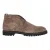 Floris van Bommel SFM-50175 Veterschoenen