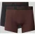 Puma Slim fit boxershort van katoenmix in set van 2 model ‘EVERDAY’