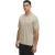 Under Armour Sportshirt heren