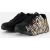 Skechers Skechers X Jgoldcrown Uno Lite Sneakers zwart
