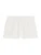 Bershka Broek  wit
