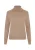 Style Republic Trui  beige
