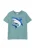 s.Oliver Shirt  groen