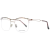 Scotch & Soda Optisch montuur SS2015 402 53