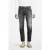 Dsquared2 Cool Guy Jeans Black
