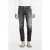 Dsquared2 Cool Guy Jeans Black