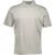 Filling Pieces 422638500365 polos jersey