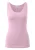 QS Top  eosine