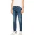 s.Oliver  Jeans Blue-denim
