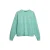 Dames sweatshirt Superdry Essential Logo Gd Relax