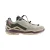 LOWA Maddox Pro GTX Lo 321635 Wandelschoenen
