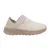 Vrouwenpantoffels CMP Synensys