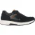 Gabor Rollingsoft sensitive 76.948.87 dames rollende wandelsneaker