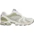 Saucony Progrid triumph sneakers s70704