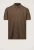 Silvercreek Enzo Polo