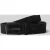Pierre Cardin Riem in vlechtlook met doornsluiting