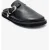 Vesta Lederen Mule