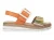 Remonte D0Q62 Sandalen
