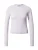 WEEKDAY Shirt ‘Elma’  sering