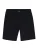 Only & Sons Junior Broek ‘OSJCeres’  zwart