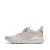 Trainers FitFlop Vitamin FFX