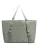 Got Bag Shopper  groen