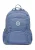 Mindesa Rugzak  duifblauw