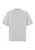 Boggi Milano Shirt  wit