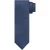Profuomo Stropdas pp6aa0005b