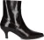 Stefano Lauran Enkellaarsjes
Dames P8085c,