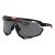 Fila Sunglasses SFI721 0U28 99