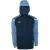 Sondico Heren Training Hoodie (Zwart)