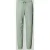 Sergio Tacchini Straight fit stoffen broek met logo-stitching model ‘Nayla’