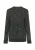 Mo Jumper Heren zwart