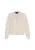 Faina Jumper Dames wolwit