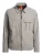 Parajumpers jas