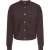 Only Onlnaomi l/s bomber swt