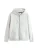 Next Sweatvest  lichtgrijs