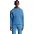 Lyle and Scott Casual sweater heren