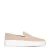PS Poelman suède loafers beige