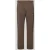 Pegador Sweatbroek met elastische band