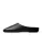L37 HANDMADE SHOES Huisschoenen ‘ALL AT ONCE’  zwart