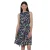 Damesjurk Ragwear Isalie Print