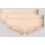 SKINY slim fit panties met kant