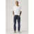Levi’s 512™ Slim Taper Lightweight Jeans