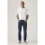 Levi’s 512™ Slim Taper Lightweight Jeans