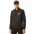Jas Chicago Bulls Logo